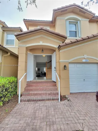 Image 2 - 11241 Northwest 84th Street, Doral, FL 33178, USA - House for rent