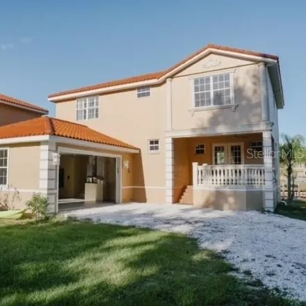 Rent this 3 bed condo on 4811 South Amstel Drive in Citrus County, FL 34448
