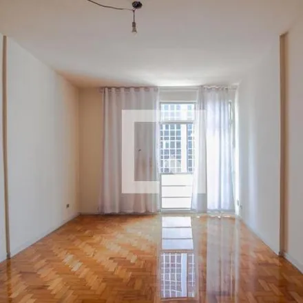Rent this 2 bed apartment on Edifício Centro Avenida in Avenida Angélica 2601, Consolação