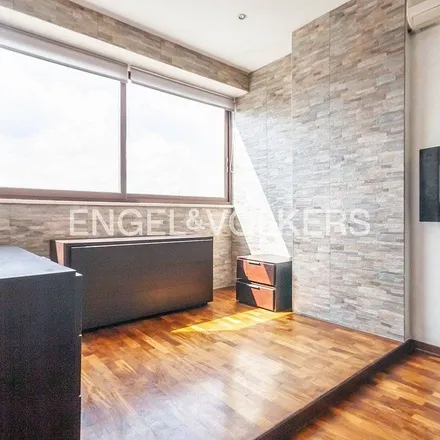 Rent this 5 bed apartment on Via Antonio Signorini in 00143 Rome RM, Italy