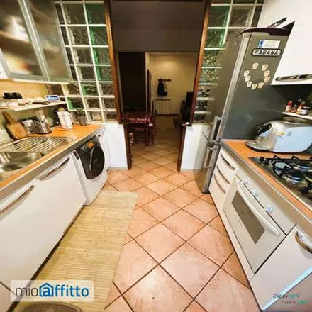 Image 5 - Via dell'Impruneta 79, 00149 Rome RM, Italy - Apartment for rent