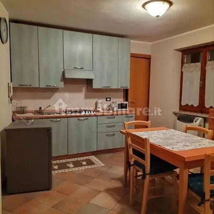 Image 4 - Via Toselli, 12015 Limone Piemonte CN, Italy - Apartment for rent