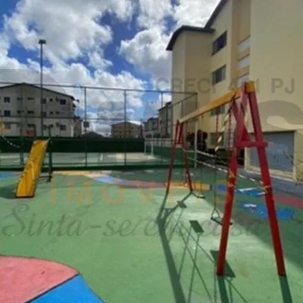 Buy this 2 bed apartment on Rua Soldado João Ribeiro de Andrade in São Conrado, Aracaju - SE