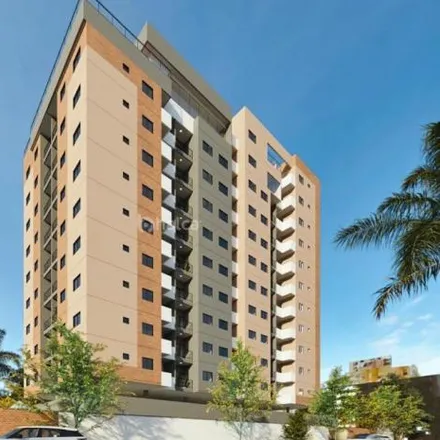 Image 2 - Rua Acesio do Rego Monteiro, Horto, Teresina - PI, 64052-410, Brazil - Apartment for sale