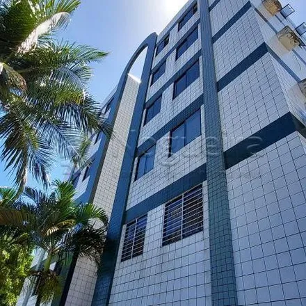 Image 2 - Rua Coelho Neto 161, Campo Grande, Recife - PE, 52040-310, Brazil - Apartment for sale