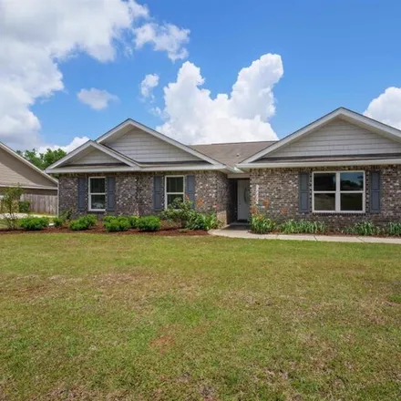 Buy this 3 bed house on 12233 Chaucer Avenue in Baldwin County, AL 36526