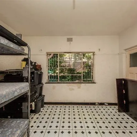 Rent this 2 bed apartment on Firleigh in 2a Bridge Street, Rosebank