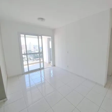 Rent this 2 bed apartment on Rua Paraiba in Centro, São Caetano do Sul - SP