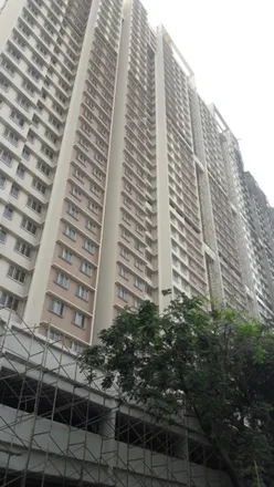 Image 4 - unnamed road, Zone 4, Mumbai - 400101, Maharashtra, India - Apartment for rent