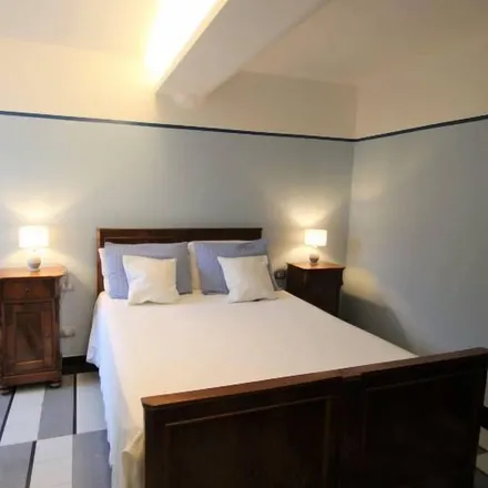 Rent this 3 bed apartment on 16039 Sestri Levante Genoa