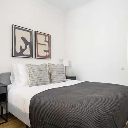 Image 8 - Carrer de Padilla, 224, 08001 Barcelona, Spain - Apartment for rent