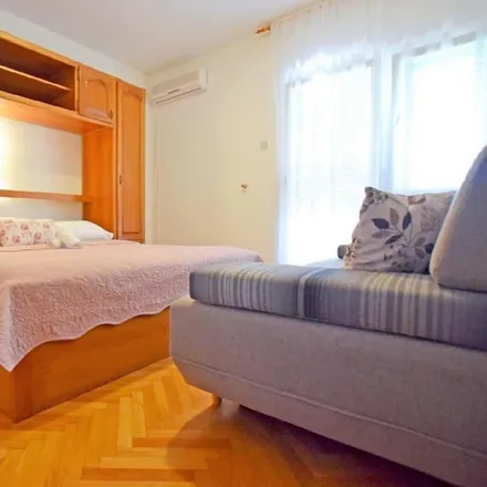 Image 1 - 23244, Croatia - House for rent