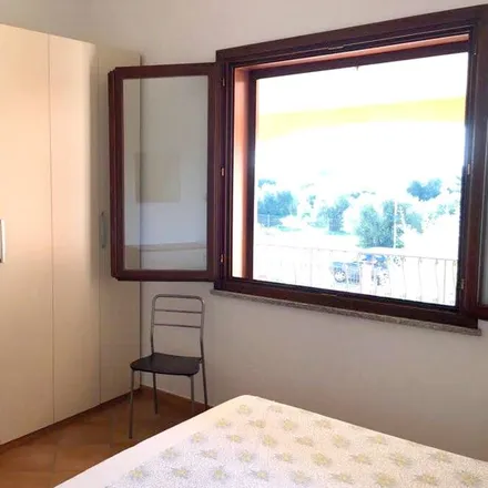Image 4 - Pula, Via Alfonso Lamarmora, 09010 Pula Casteddu/Cagliari, Italy - Apartment for rent