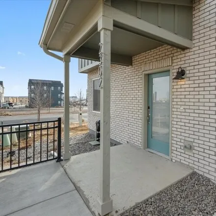 Image 3 - Shoshone Place, Broomfield, CO 80023, USA - Townhouse for sale