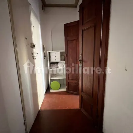 Image 7 - Via Guglielmo Oberdan 19, 56127 Pisa PI, Italy - Apartment for rent