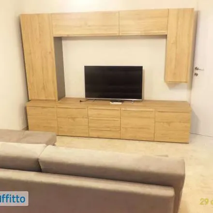 Image 7 - Via del Borgo di San Pietro 59, 40126 Bologna BO, Italy - Apartment for rent