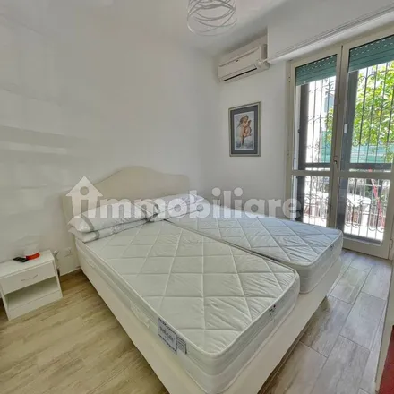 Rent this 2 bed apartment on Percorso ciclopedonale Marina di Serapo in 04024 Gaeta LT, Italy