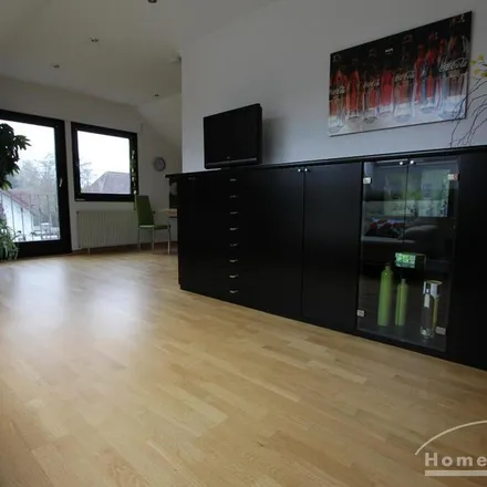 Rent this 2 bed apartment on Im Hölzchen 8 in 53842 Troisdorf, Germany