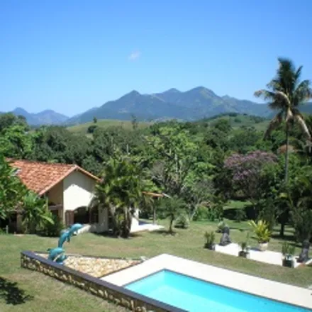 Image 1 - Saquarema, RJ, BR - House for rent