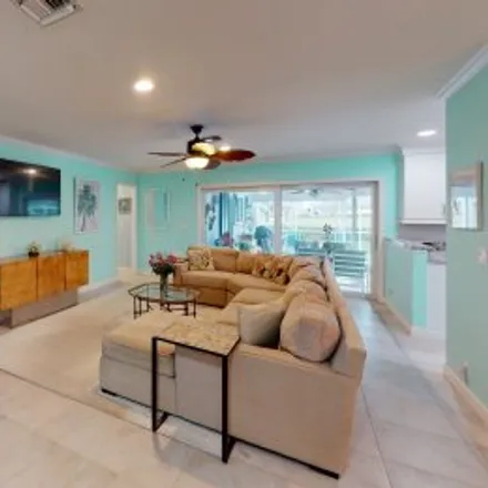 Buy this 3 bed apartment on 242 Golfview Drive in Tequesta Country Club Community, Tequesta