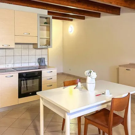 Image 8 - Lecce nei Marsi, L'Aquila, Italy - Apartment for rent