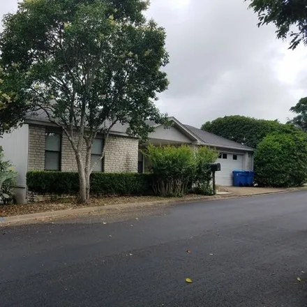 Image 2 - 250 Old Oaks Path, Kerrville, Texas, 78028 - House for rent