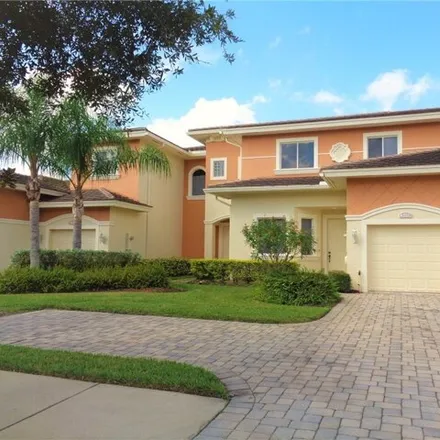 Rent this 4 bed townhouse on 887 Middleton Drive Southwest in Florida Ridge, FL 32962