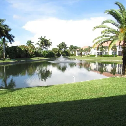 Buy this 2 bed condo on 198 Tropicana Drive in Punta Gorda Isles, Punta Gorda