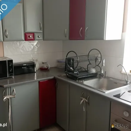 Image 7 - Solna 12, 87-720 Ciechocinek, Poland - Apartment for sale