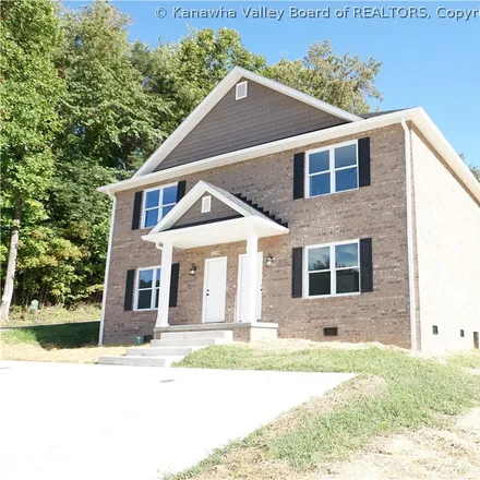 Buy this 3 bed townhouse on US 119 in Joplin, Charleston