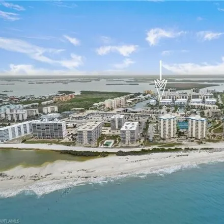 Image 5 - Royal Pelican Condos, Fort Myers Beach, Lee County, FL, USA - Condo for sale