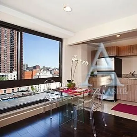 Image 3 - 203 East 121st Street, New York, NY 10035, USA - Apartment for rent