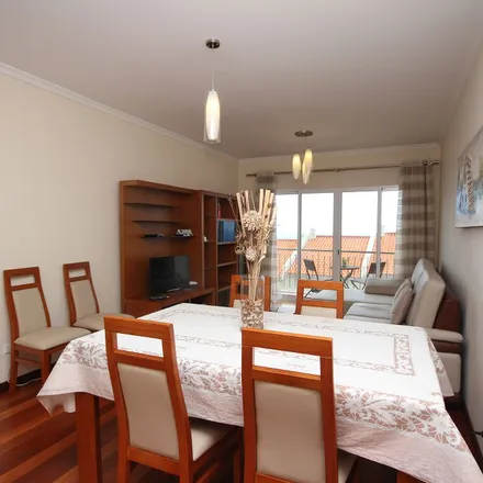 Rent this 2 bed apartment on Jardins do Garajau in Impasse da Olaria, Caniço