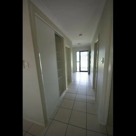 Image 3 - Northern Territory, Liddy Crescent, Farrar 0830, Australia - Apartment for rent