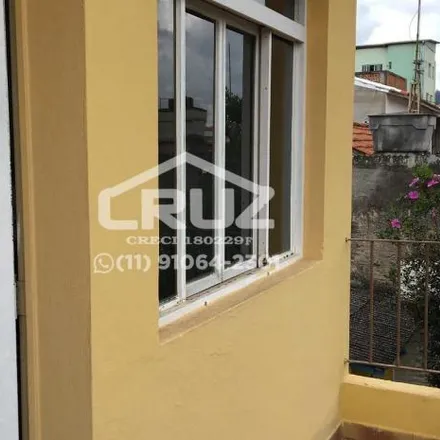 Buy this 3 bed house on Avenida Presidente Kennedy in Região Central, Caieiras - SP