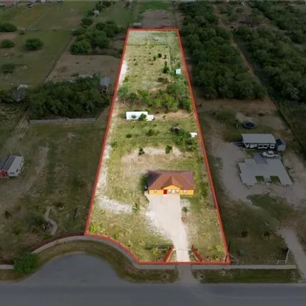 Image 4 - unnamed road, Hidalgo County, TX, USA - House for sale