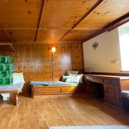 Rent this 5 bed apartment on 6252 Breitenbach am Inn