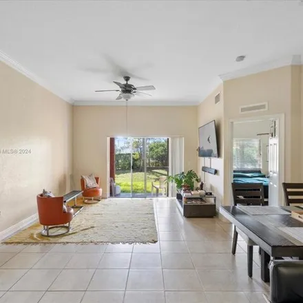 Image 8 - Palomino Drive, Davie, FL 33024, USA - Condo for rent