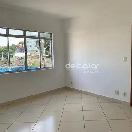 Image 2 - Rua Osório Duque Estrada, Planalto, Belo Horizonte - MG, 31742-036, Brazil - Apartment for sale