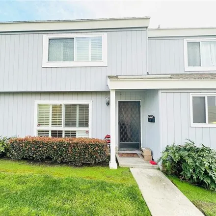 Rent this 3 bed condo on 23598 Twin Spring Lane in Diamond Bar, CA 91765