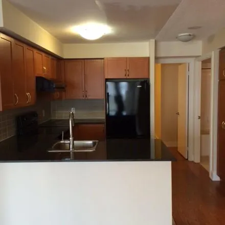 Rent this 2 bed apartment on Delta Toronto East in 2035 Kennedy Road, Toronto