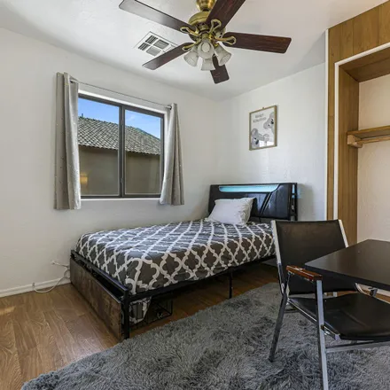 Image 2 - Mesa, Parkwood Ranch, AZ, US - Room for rent
