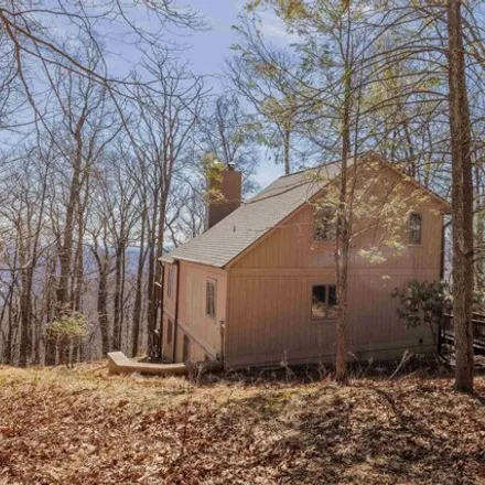 Buy this 5 bed house on 98 Dogwood Road in Nelson County, VA 22958