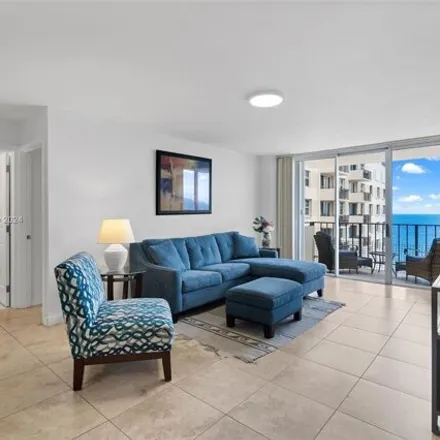 Image 4 - South Ocean Boulevard, Lauderdale-by-the-Sea, Broward County, FL 33062, USA - Condo for rent