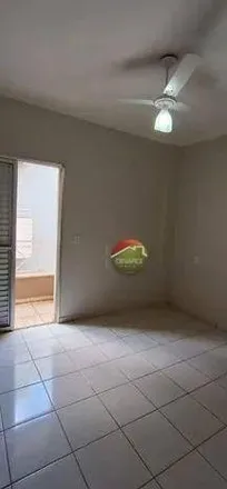 Rent this 1 bed apartment on Rua José Bonifácio 44 in Centro, Ribeirão Preto - SP