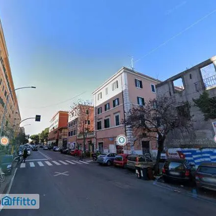 Image 4 - Ciccio Pizza a Pezzi, Via Tiburtina 101, 00185 Rome RM, Italy - Apartment for rent