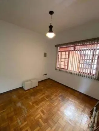 Rent this 2 bed house on Rua Vicente de Paula Souza e Silva 290 in Assunção, São Bernardo do Campo - SP