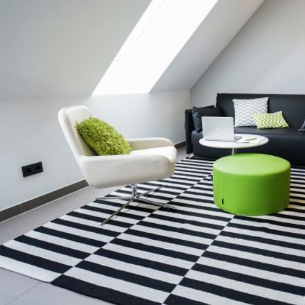 Rent this 3 bed apartment on Krüner Straße 33 in 81373 Munich, Germany