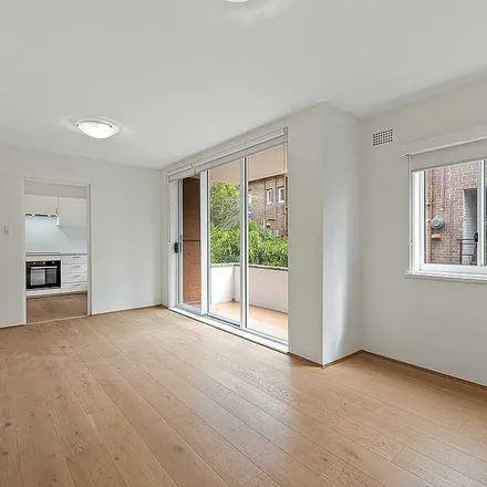 Image 2 - Forsyth Street, Kingsford NSW 2032, Australia - Apartment for rent