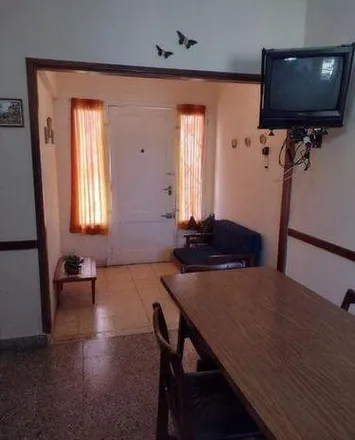Buy this 2 bed house on Calle 30 in Centro - Zona 3, 7607 Miramar